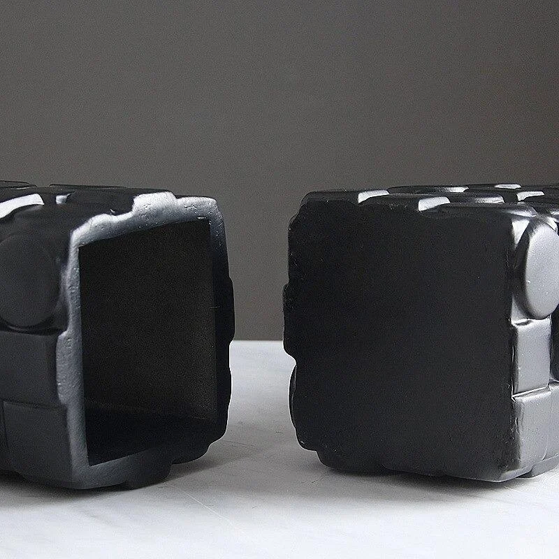 Homeko_Minimalist_Vases_-_-4265355 Homeko Minimalist Vases -