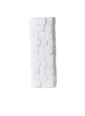 Homeko_Minimalist_Vases_-_-4265358 Homeko Minimalist Vases -