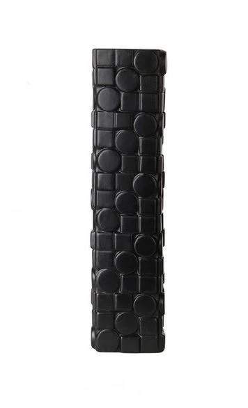 Homeko_Minimalist_Vases_-_-4265362 Homeko Minimalist Vases -