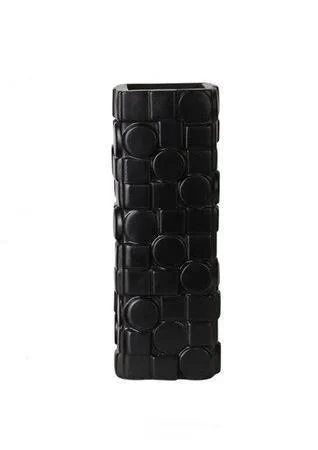 Homeko_Minimalist_Vases_-_-4265364 Homeko Minimalist Vases -