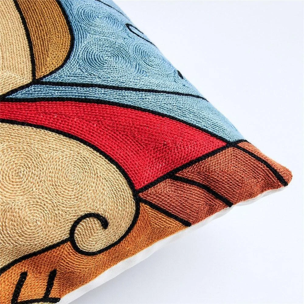 Homeko_Modern_Art_Pillow_Covers_-_-4265509 Homeko Modern Art Pillow Covers -