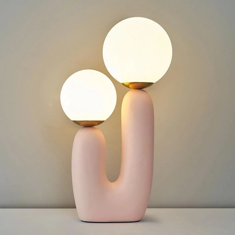 Homeko_Modern_Double_Head_Table_Lamp_-_-4265685 Homeko Modern Double Head Table Lamp -