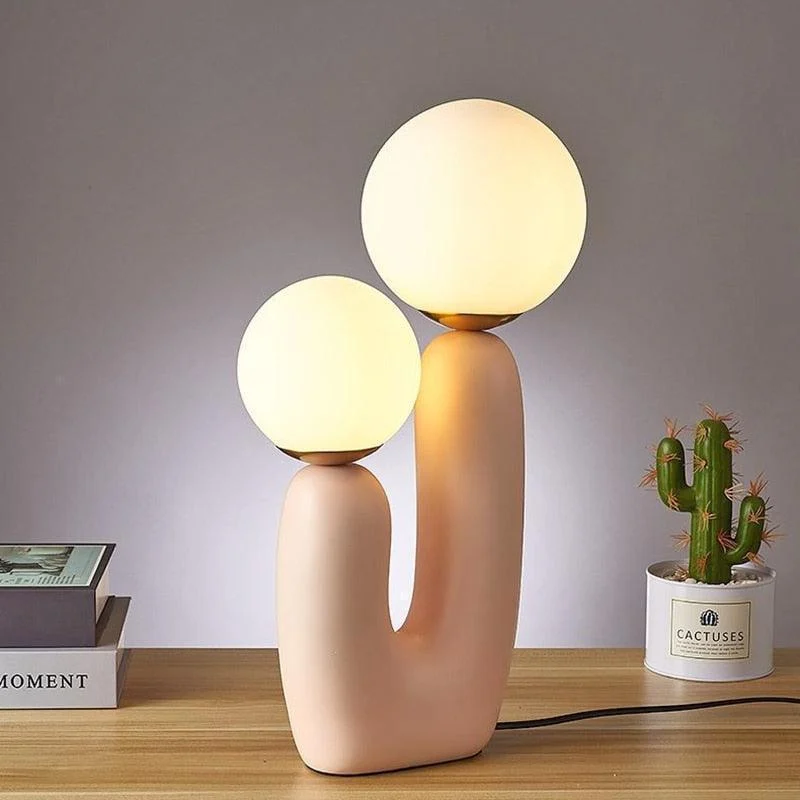 Homeko_Modern_Double_Head_Table_Lamp_-_-4265687 Homeko Modern Double Head Table Lamp -