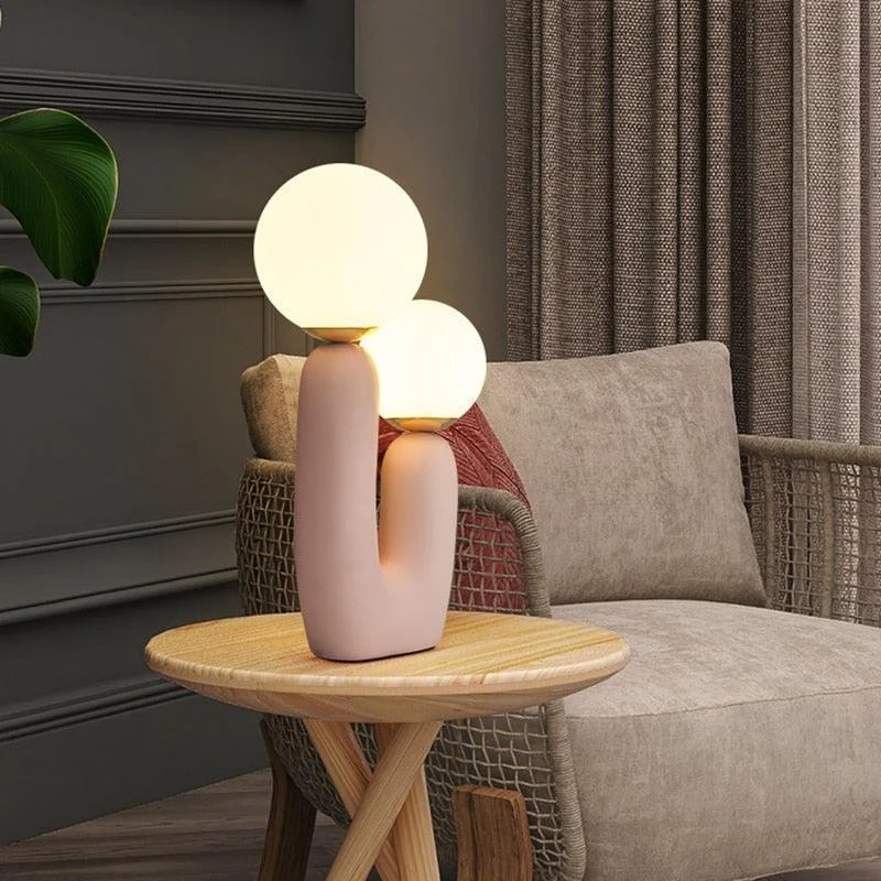 Homeko_Modern_Double_Head_Table_Lamp_-_-4265693 Homeko Modern Double Head Table Lamp -