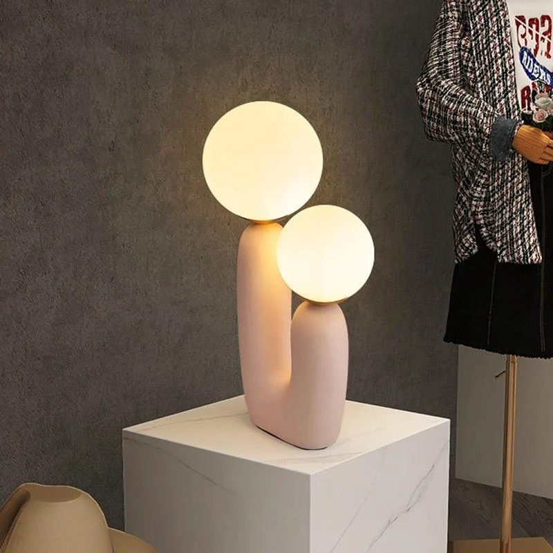 Homeko_Modern_Double_Head_Table_Lamp_-_-4265696 Homeko Modern Double Head Table Lamp -