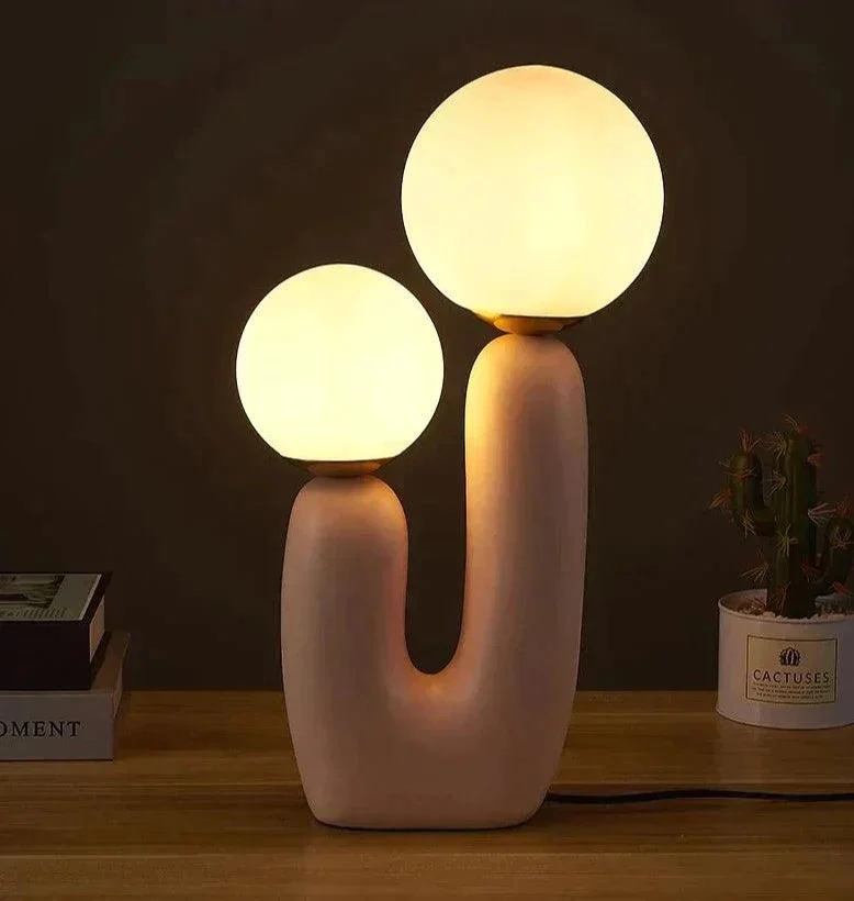 Homeko_Modern_Double_Head_Table_Lamp_-_-4265701 Homeko Modern Double Head Table Lamp -