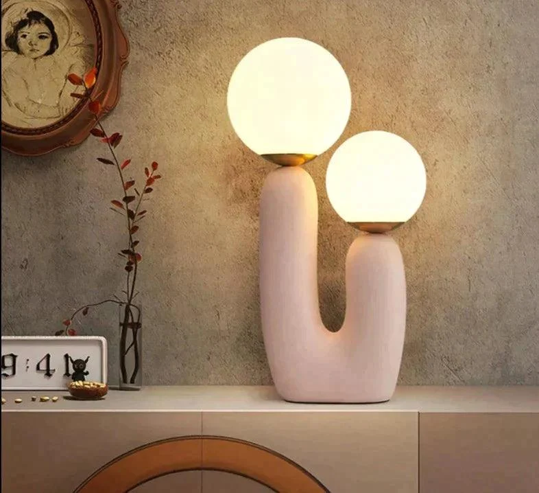 Homeko_Modern_Double_Head_Table_Lamp_-_-4265705 Homeko Modern Double Head Table Lamp -