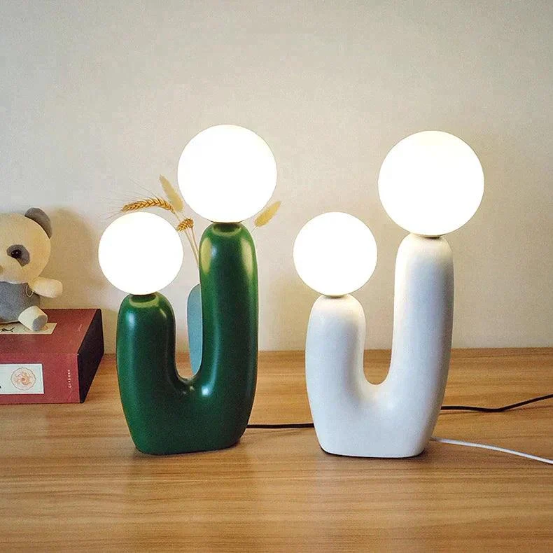 Homeko_Modern_Double_Head_Table_Lamp_-_-4265709 Homeko Modern Double Head Table Lamp -