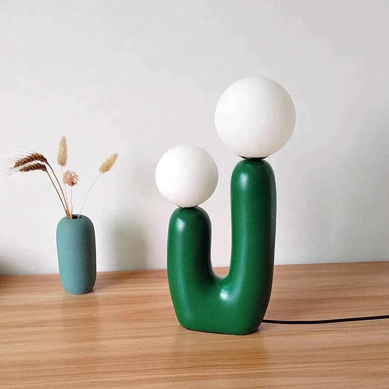 Homeko_Modern_Double_Head_Table_Lamp_-_-4265715 Homeko Modern Double Head Table Lamp -