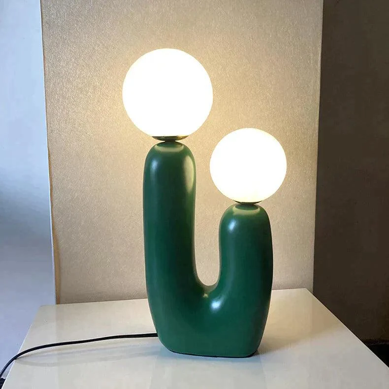 Homeko_Modern_Double_Head_Table_Lamp_-_-4265726 Homeko Modern Double Head Table Lamp -