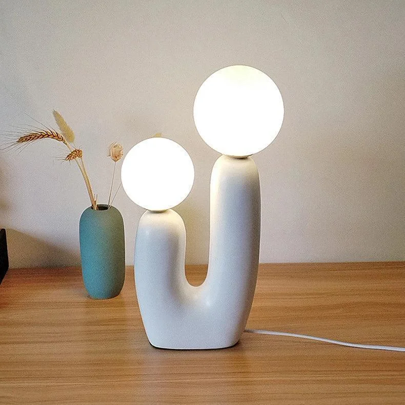 Homeko_Modern_Double_Head_Table_Lamp_-_-4265730 Homeko Modern Double Head Table Lamp -