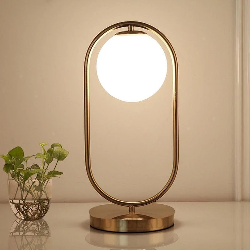 Homeko_Modern_Glass_Ball_Table_Lamp_-_-4265762 Homeko Modern Glass Ball Table Lamp -