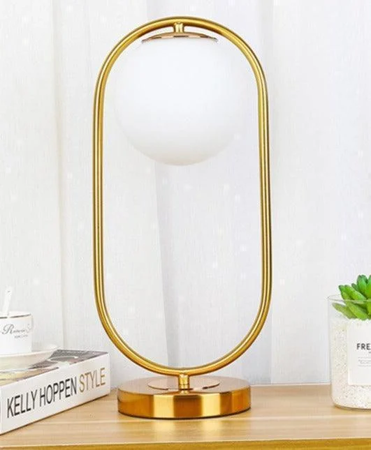 Homeko_Modern_Glass_Ball_Table_Lamp_-_-4265770 Homeko Modern Glass Ball Table Lamp -