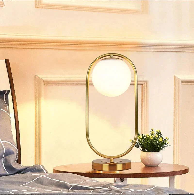 Homeko_Modern_Glass_Ball_Table_Lamp_-_-4265780 Homeko Modern Glass Ball Table Lamp -
