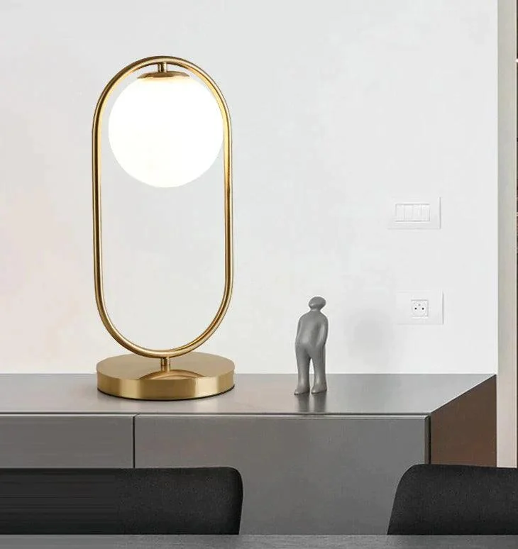 Homeko_Modern_Glass_Ball_Table_Lamp_-_-4265783 Homeko Modern Glass Ball Table Lamp -