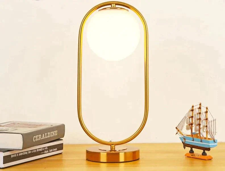 Homeko_Modern_Glass_Ball_Table_Lamp_-_-4265787 Homeko Modern Glass Ball Table Lamp -