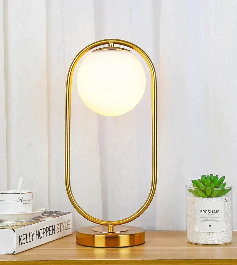 Homeko_Modern_Glass_Ball_Table_Lamp_-_-4265791 Homeko Modern Glass Ball Table Lamp -