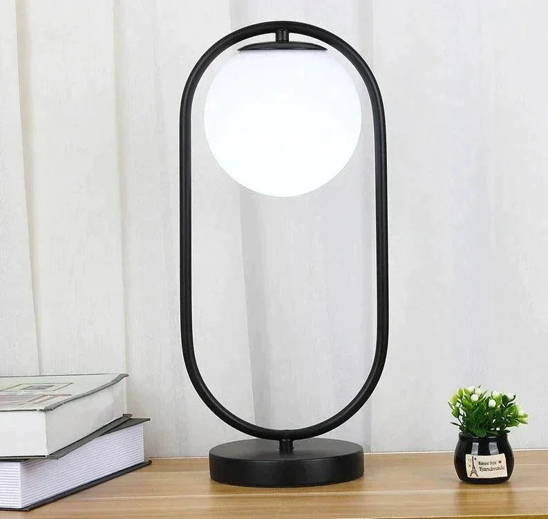 Homeko_Modern_Glass_Ball_Table_Lamp_-_-4265799 Homeko Modern Glass Ball Table Lamp -