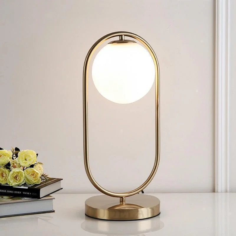 Homeko_Modern_Glass_Ball_Table_Lamp_-_-4265803 Homeko Modern Glass Ball Table Lamp -