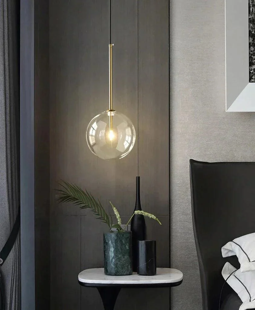 Homeko_Modern_Glass_Globe_Pendant_Lights_-_-4265816 Homeko Modern Glass Globe Pendant Lights -