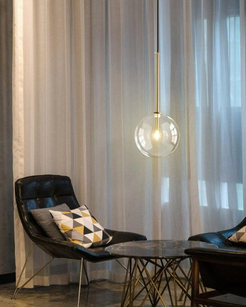 Homeko_Modern_Glass_Globe_Pendant_Lights_-_-4265834 Homeko Modern Glass Globe Pendant Lights -