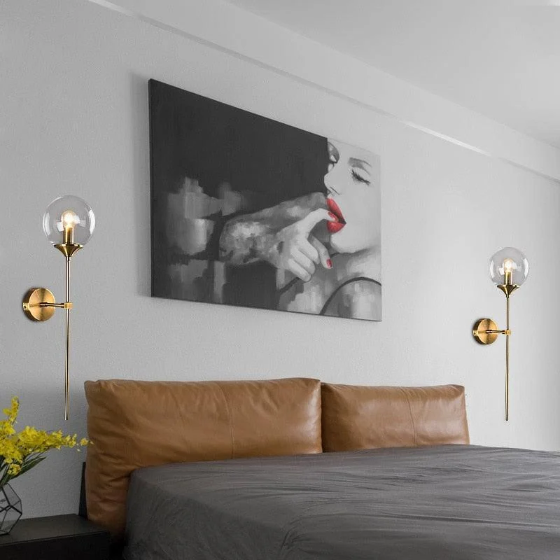 Homeko_Modern_Glass_Sconce_-_-4265863 Homeko Modern Glass Sconce -