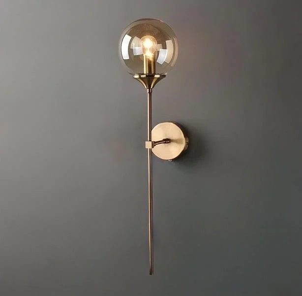 Homeko_Modern_Glass_Sconce_-_-4265873 Homeko Modern Glass Sconce -