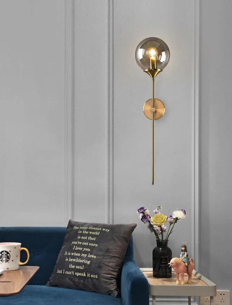Homeko_Modern_Glass_Sconce_-_-4265877 Homeko Modern Glass Sconce -