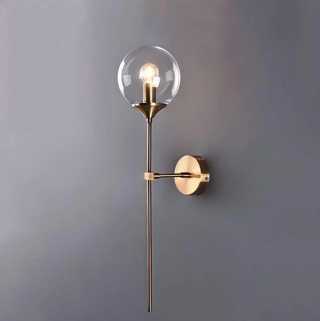 Homeko_Modern_Glass_Sconce_-_-4265881 Homeko Modern Glass Sconce -