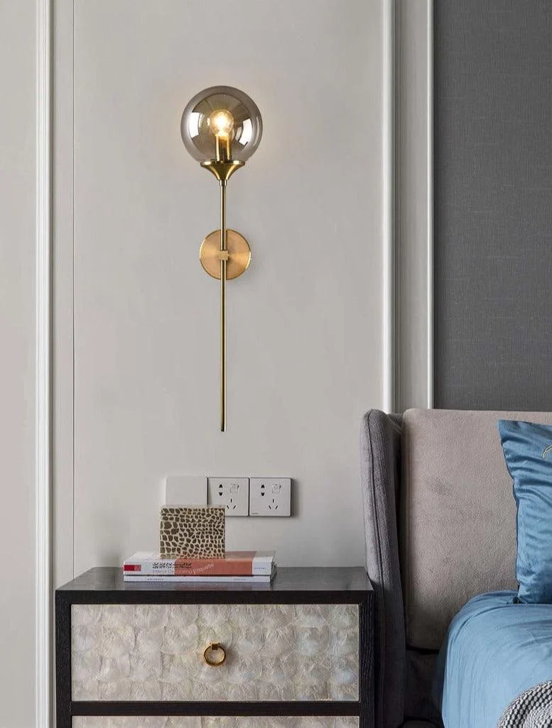 Homeko_Modern_Glass_Sconce_-_-4265884 Homeko Modern Glass Sconce -