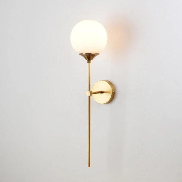 Homeko_Modern_Glass_Sconce_-_-4265889 Homeko Modern Glass Sconce -