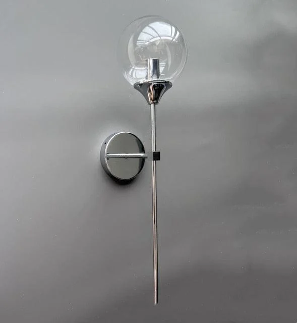 Homeko_Modern_Glass_Sconce_-_-4265893 Homeko Modern Glass Sconce -