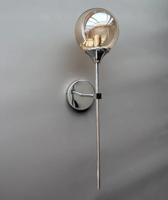 Homeko_Modern_Glass_Sconce_-_-4265897 Homeko Modern Glass Sconce -