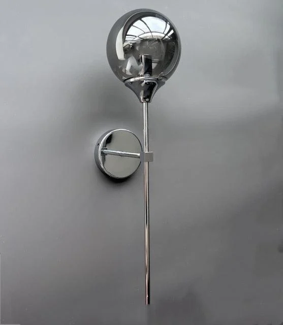 Homeko_Modern_Glass_Sconce_-_-4265901 Homeko Modern Glass Sconce -