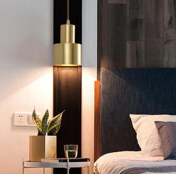Homeko_Modern_Gold_Pendant_Light_-_-4265905 Homeko Modern Gold Pendant Light -