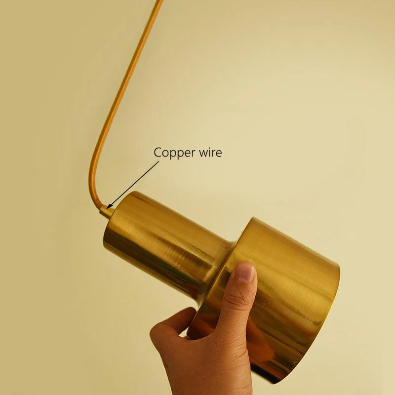Homeko_Modern_Gold_Pendant_Light_-_-4265919 Homeko Modern Gold Pendant Light -