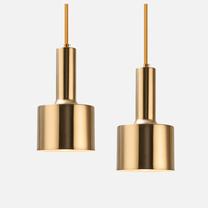 Homeko_Modern_Gold_Pendant_Light_-_-4265926 Homeko Modern Gold Pendant Light -
