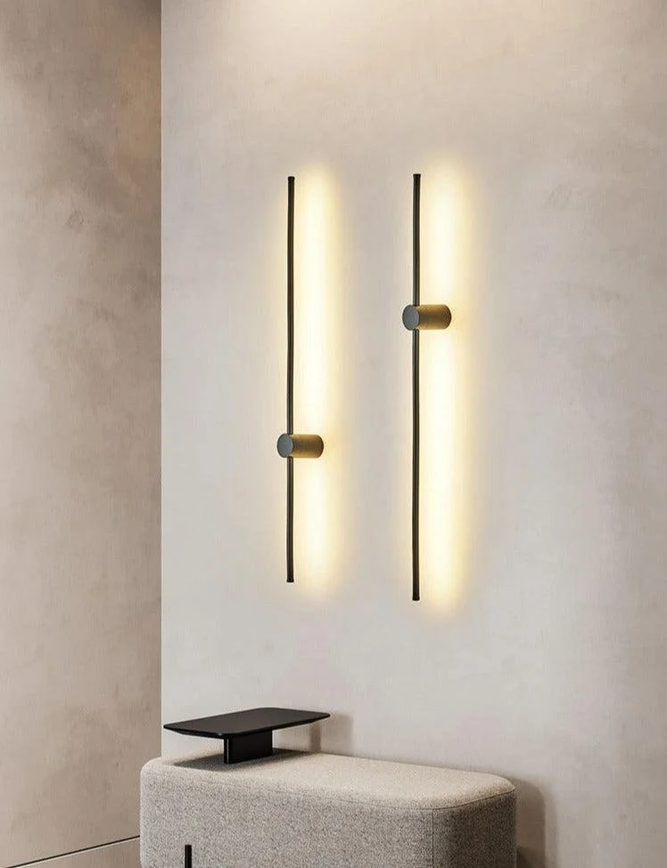 Homeko_Modern_LED_Wall_Light_-_-4265955 Homeko Modern LED Wall Light -