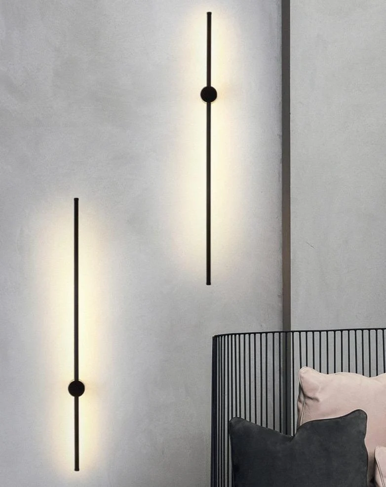 Homeko_Modern_LED_Wall_Light_-_-4265958 Homeko Modern LED Wall Light -