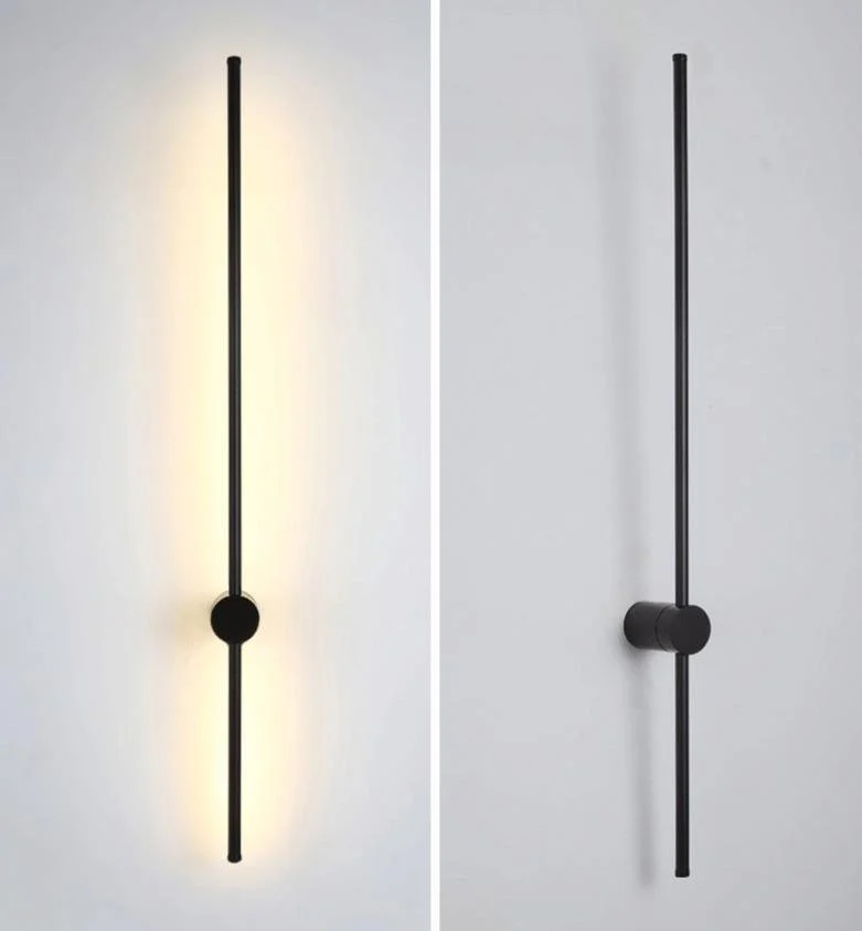 Homeko_Modern_LED_Wall_Light_-_-4265963 Homeko Modern LED Wall Light -