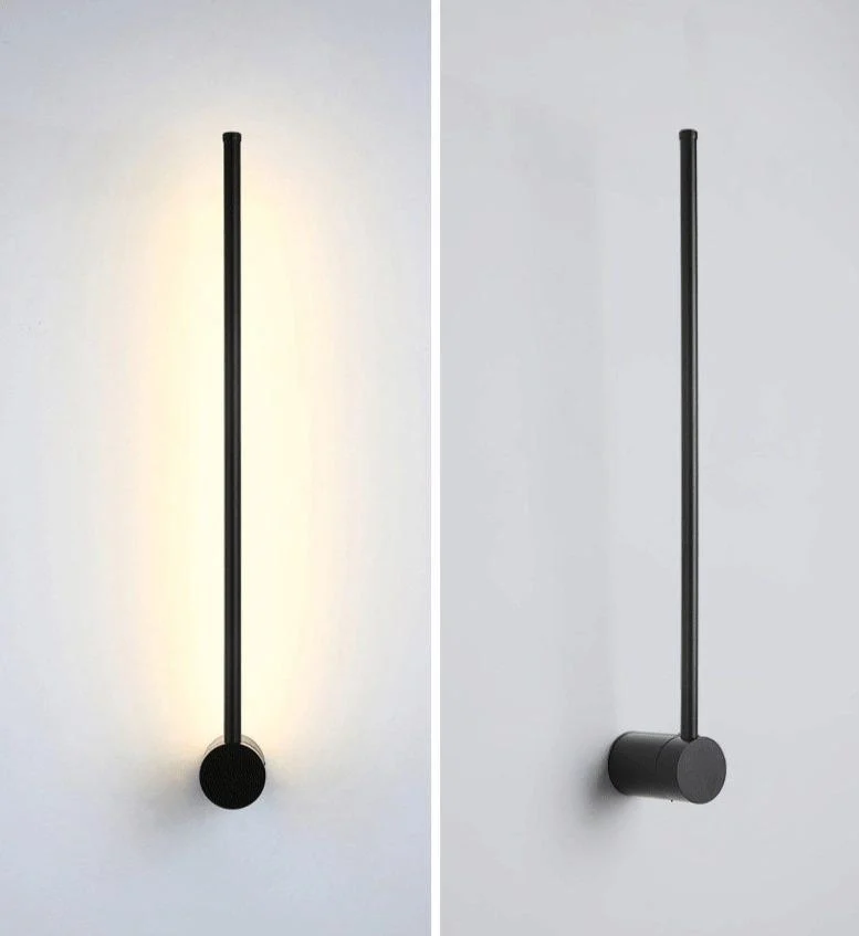 Homeko_Modern_LED_Wall_Light_-_-4265970 Homeko Modern LED Wall Light -