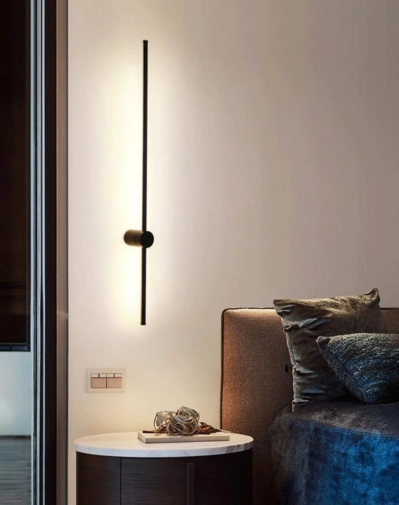 Homeko_Modern_LED_Wall_Light_-_-4265979 Homeko Modern LED Wall Light -