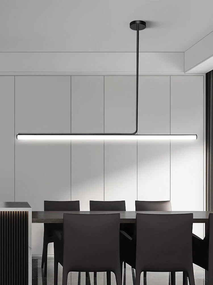 Homeko_Modern_Long_Tube_Pendant_Light_-_-4265993 Homeko Modern Long Tube Pendant Light -