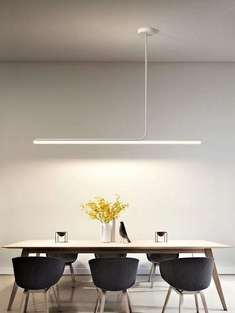 Homeko_Modern_Long_Tube_Pendant_Light_-_-4265996 Homeko Modern Long Tube Pendant Light -
