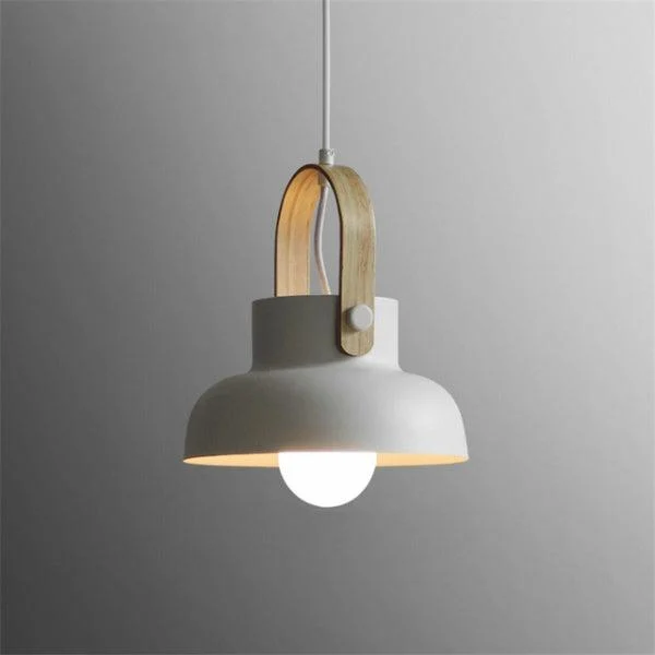Homeko_Modern_Nordic_Wood_Pendant_Lights_-_-4266047 Homeko Modern Nordic Wood Pendant Lights -