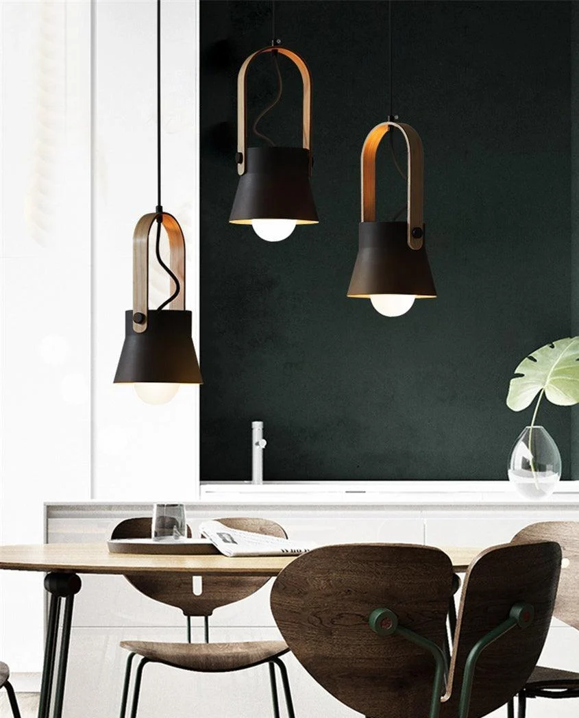 Homeko_Modern_Nordic_Wood_Pendant_Lights_-_-4266049 Homeko Modern Nordic Wood Pendant Lights -