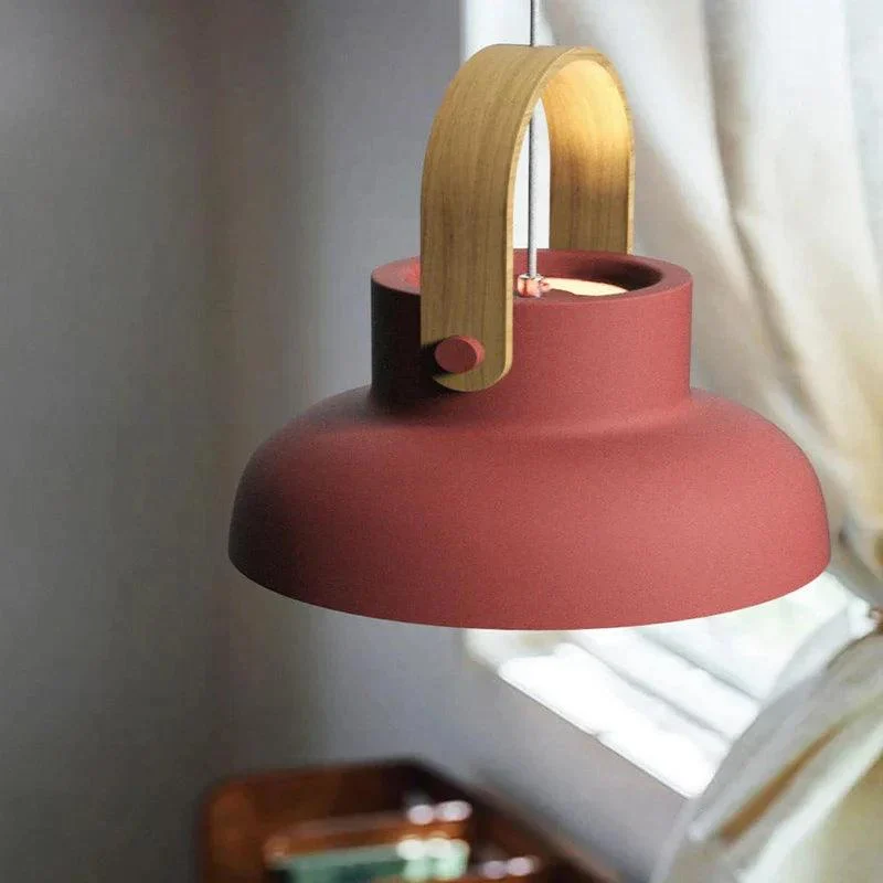Homeko_Modern_Nordic_Wood_Pendant_Lights_-_-4266052 Homeko Modern Nordic Wood Pendant Lights -