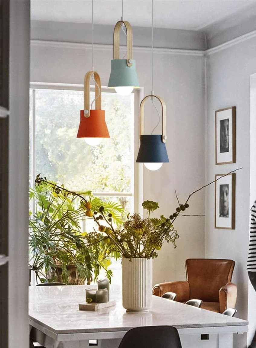Homeko_Modern_Nordic_Wood_Pendant_Lights_-_-4266055 Homeko Modern Nordic Wood Pendant Lights -