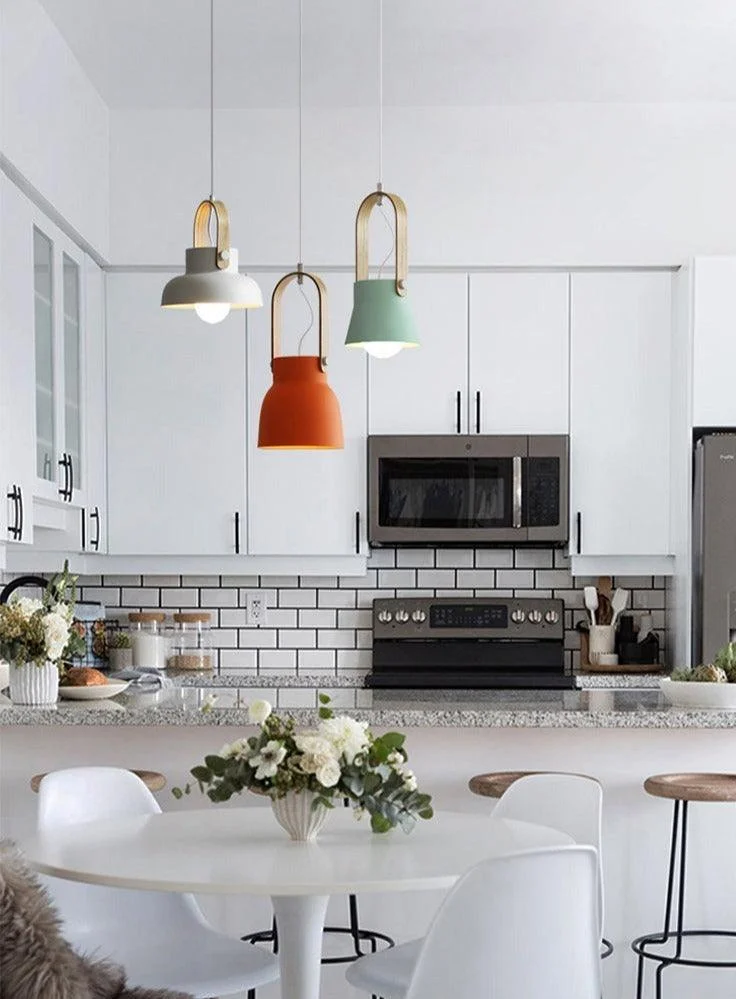 Homeko_Modern_Nordic_Wood_Pendant_Lights_-_-4266059 Homeko Modern Nordic Wood Pendant Lights -