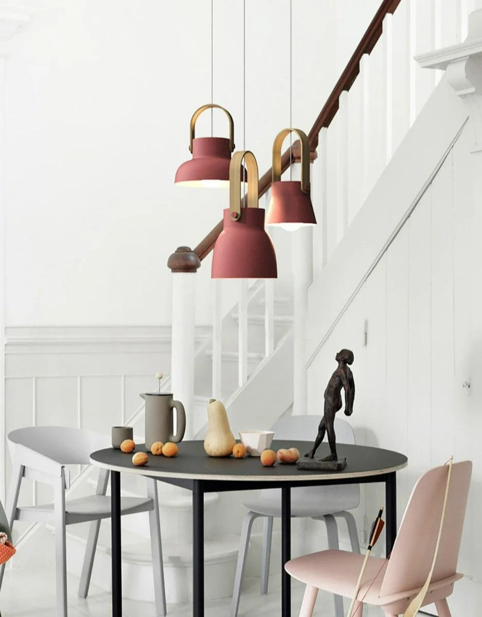 Homeko_Modern_Nordic_Wood_Pendant_Lights_-_-4266063 Homeko Modern Nordic Wood Pendant Lights -